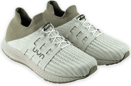 SUN68 נעלי סניקרס SUN68 UYN MAN WASHI VIBRAM