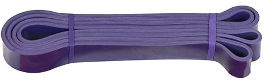Energym גומיות כושר Power Band התנגדות מקסימלית- 40 ק"ג