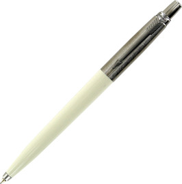 parker עט כדורי פרקר