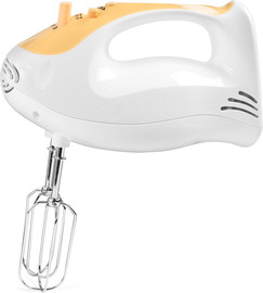 Electro Hanan מיקסר ידני Electro Hanan אלקטרו חנן EL-383