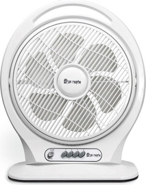 Electro Hanan מאוורר רוטורי "16 Electro Hanan אלקטרו חנן EL-1409