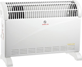 Gold Line קונווקטור Gold Line גולד ליין ATLCH2000