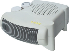 Gold Line מפזר חום שוכב Gold Line גולד ליין ATL901