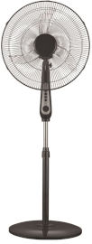 Hemilton מאוורר עמוד 18" Hemilton המילטון HEM-663