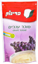 פרינוק סוכר ענבים