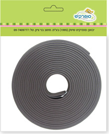סופרקיט סרט מגנט