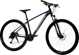 RAINBOW אופני הרים ז"ק אלומיניום 29" RAINBOW ALP SPORT