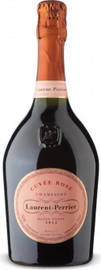LAURENT PERRIER לורן פרייה רוזה 750 מ''ל / Laurent Perrier