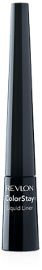 REVLON COLORSTAY אייליינר 01
