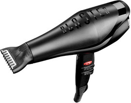 BLASTER מייבש שיער BLASTER בלסטר דגם BLASTER UK