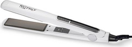 NG PRO מחליק שיער סדרת NG PRO AI דגם AI SLIM 006569