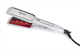 NG PRO Flat Iron Ai Wide+