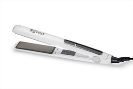NG PRO NG PRO Ai SLIM+