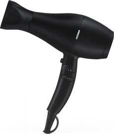 Ritter פן RITTER טורבו פאוור 2800 וואט