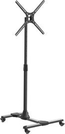 Barkan סטנד רצפתי למסכי טלוויזיה 13-65" Barkan ברקן SW310H