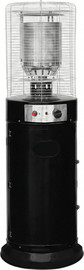 אמישראגז פטריית חימום גז Amisragas Energy אמישראגז אנרג'י 124108