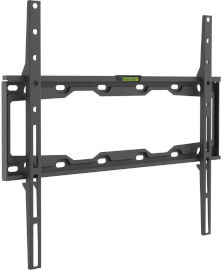 Barkan מתקן תלייה קבוע לטלוויזיה 29-65" Barkan ברקן E302