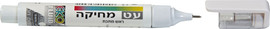 Eko טיפקס עט מחיקה