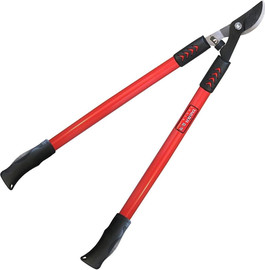 TABOR TOOLS GG11 מספרי גיזום