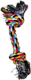 My Pet Pharm חבל דנטלי 2 קשרים קטן