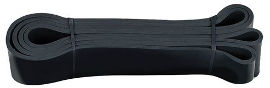 Energym גומיות כושר Power Band התנגדות מקסימלית- 30 ק"ג