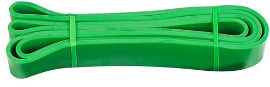 Energym גומיות כושר Power Band התנגדות מקסימלית- 55 ק"ג