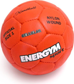 Energym כדור יד סלולר מס 1
