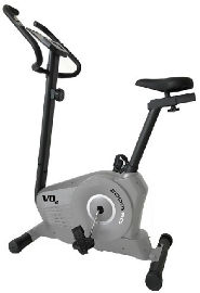 Vo2 אופני כושר מגנטים