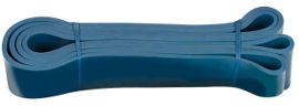 Energym גומיות כושר Power Band התנגדות מקסימלית- 70 ק"ג