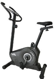 Vo2 אופני כושר מגנטיות Max210