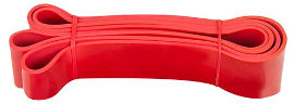 Energym גומיות כושר Power Band התנגדות מקסימלית- 15 ק"ג