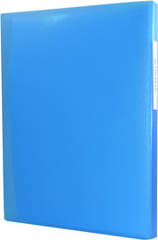 CAMPUS תיק קטלוג 10 כיסים CAMPUS PP
