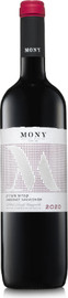 MONY מוני M קברנה סובניון 750 מל