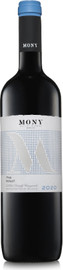 MONY מוני M מרלו 750 מל
