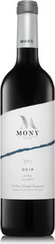 MONY מוני נחל קלרט 750 מל