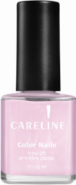 CARELINE COLOR NAILS לק