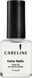CARELINE COLOR NAILS לק