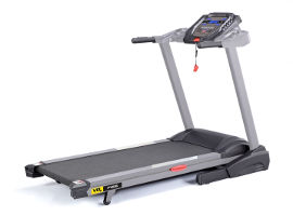 Vo2 מסלול ריצה M-55