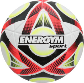 Energym כדורגל אימונים מקצועי מידה 5