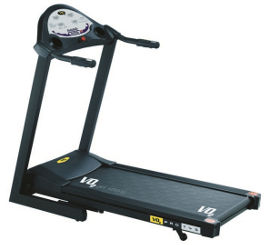 Vo2 מסלול ריצה Pro745