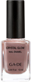 GA-DE CRYSTAL GLOW לק 279