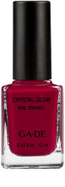 GA-DE CRYSTAL GLOW לק 292