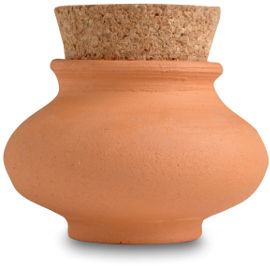 Soft Touch INDIAN SUN פודרה