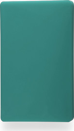 BEROX קרש חיתוך טורקיז BEROX | 30X40X1.5