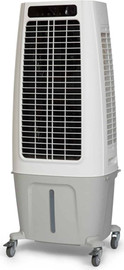 Colder מצנן אוויר קולדר דגם COLDER LUME