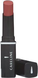 CARELINE SPARX שפתון