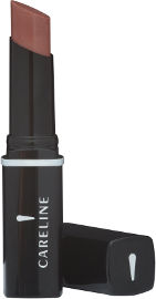 CARELINE SPARX שפתון