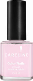 CARELINE COLOR NAILS לק