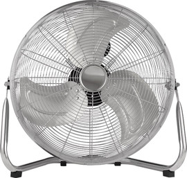Gold Line מאוורר תעשייתי 110W עוצמתי 20" Gold line גולד ליין ATL-20