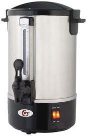 זק"ש מיחם 80 כוסות EF-135T